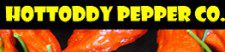 Hottoddy Pepper Co